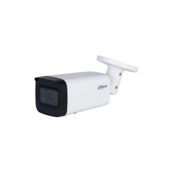 Видеокамера уличная Dahua IP с вариофокальным объективом DH-IPC-HFW2441TP-ZS