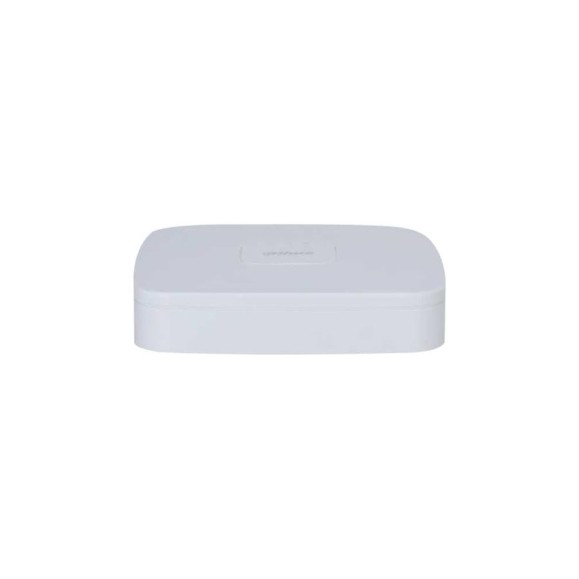 IP видеорегистратор 4-х канальный Dahua DHI-NVR2104-S3