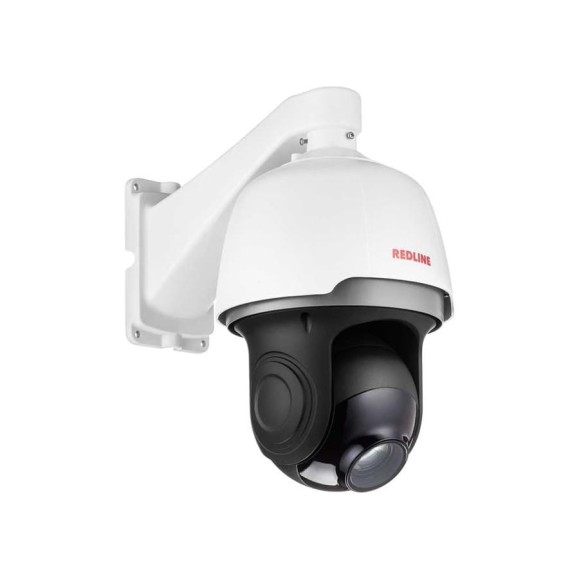 Видеокамера REDLINE RL-IP85Р33х