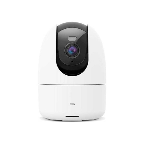 Камера REDLINE RL-IP84.HOME