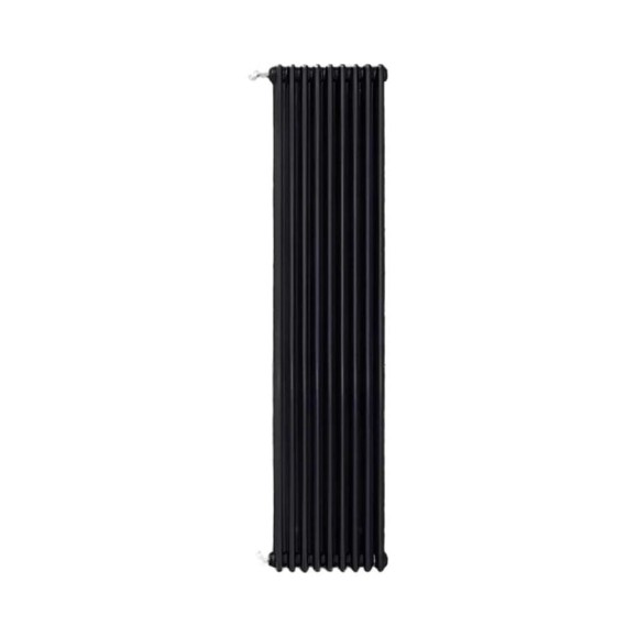 Радиатор трубчатый Arbonia 3180/10 № 12 AME 3/4