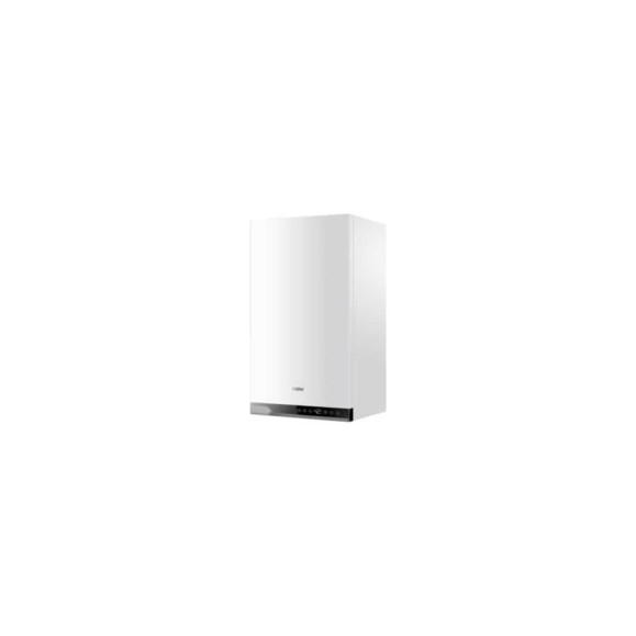 Котёл газовый настенный Haier TechLine 1.28 Ti, мощность, кВт-28, одноконтурный, камера сгорания-закрытая GE0Q67E0ARU