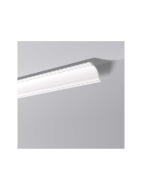 Плинтус NMC 2.0 LX-115 (GO)/60/5412938974189 DSMSL01150