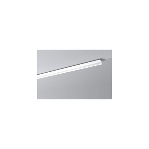 Плинтус NMC 2.0 LX-48 (MX)/65/4011197994788 DSMSL00480 Плинтус NMC 2.0 LX-48 (MX)/65/4011197994788 DSMSL00480