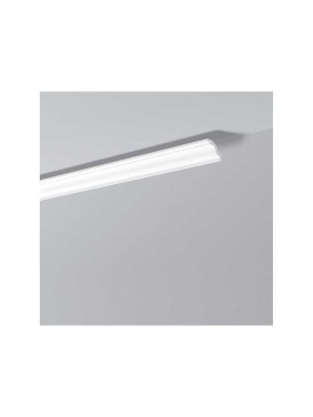 Плинтус NMC 2.0 LX-60 (MT)/80/4011197260609 DSMSL00600