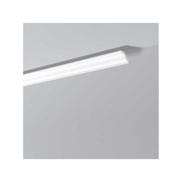 Плинтус NMC 2.0 LX-60 (MT)/80/4011197260609 DSMSL00600