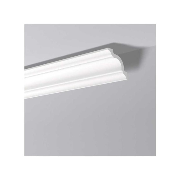 Плинтус NMC 2.0 LX-68 (А4)/99/4607127084546 DSMSL00680 Плинтус NMC 2.0 LX-68 (А4)/99/4607127084546 DSMSL00680