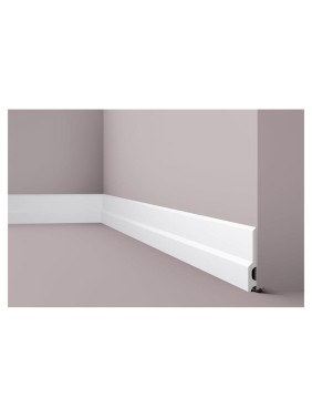 Плинтус NMC FD22 - 2m 5412938532136 DSPLFD200220
