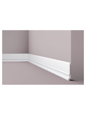 Плинтус NMC FD21 - 2m 5412938532129 DSPLFD200210