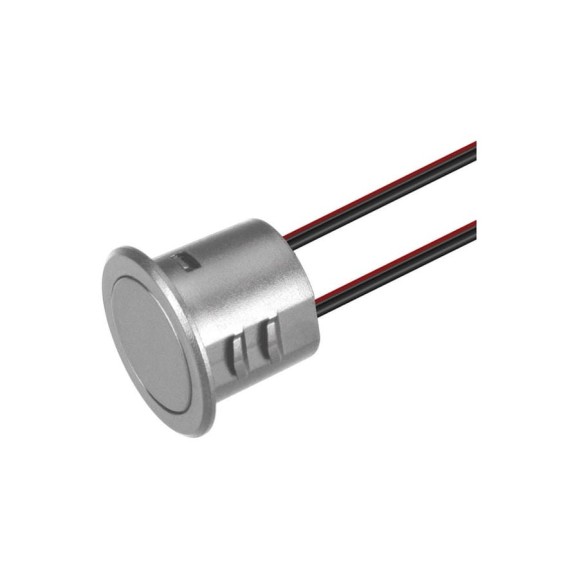 Диммер Arlight SR-NAVE-RECESSED-R18-SL 1шт 046131