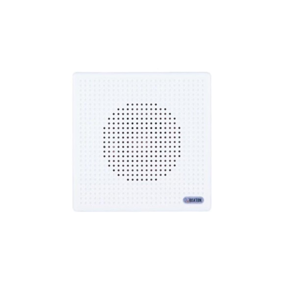 Громкоговоритель Roxton WP-03T АЗ5010332