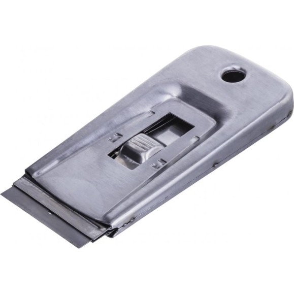 Скребок выдвижной TILKI 82 411 THT-Sk01-38 82411