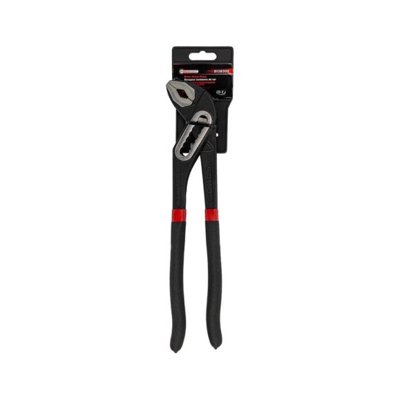 Пассатижи переставные Forcekraft 300мм FK-613B300(57702)