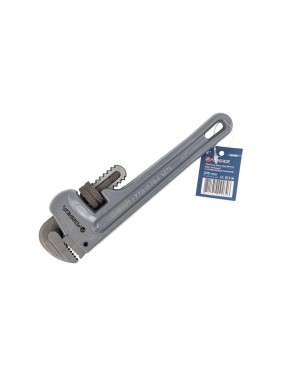 Ключ трубный разводной Forsage 8" - 200мм F-68408(6004)