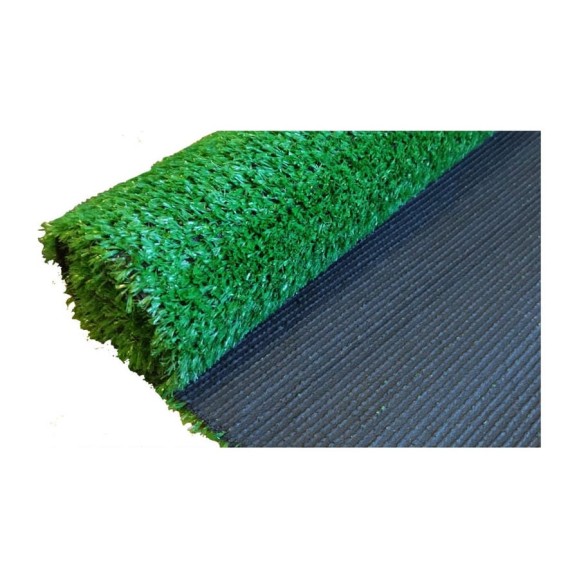 Искусственный газон Prettie grass 150 на 400 см (высота ворса 8 мм) искусственная трава в рулоне BH-081504