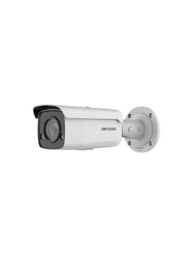 Уличная цилиндрическая ip-камера Hikvision Ds-2cd2t87g2-l(4mm)(c) 8мп АВ5063331 Уличная цилиндрическая ip-камера Hikvision Ds-2cd2t87g2-l(4mm)(c) 8мп АВ5063331