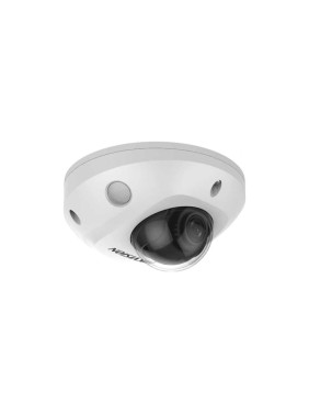 IP камера Hikvision DS-2CD2543G2-IWS 2.8mm O-STD УТ-00044792 IP камера Hikvision DS-2CD2543G2-IWS 2.8mm O-STD УТ-00044792