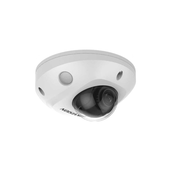 IP камера Hikvision DS-2CD2543G2-IWS 2.8mm O-STD УТ-00044792