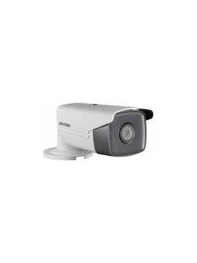 IP камера Hikvision DS-2CD2T43G0-I5 2.8mm УТ-00010983
