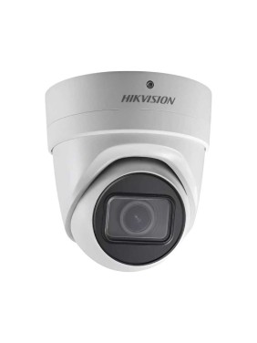 IP камера Hikvision DS-2CD2H83G0-IZS 2.8-12mm УТ-00013919 IP камера Hikvision DS-2CD2H83G0-IZS 2.8-12mm УТ-00013919