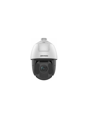 IP камера Hikvision DS-2DE5425IW-AE T5 B УТ-00052861 IP камера Hikvision DS-2DE5425IW-AE T5 B УТ-00052861