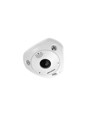 IP камера Hikvision DS-2CD6362F-IVS УТ000003875