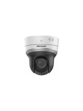 IP камеры DS-2DE2204IW-DE3 S6 B Hikvision УТ-00052463 IP камеры DS-2DE2204IW-DE3 S6 B Hikvision УТ-00052463