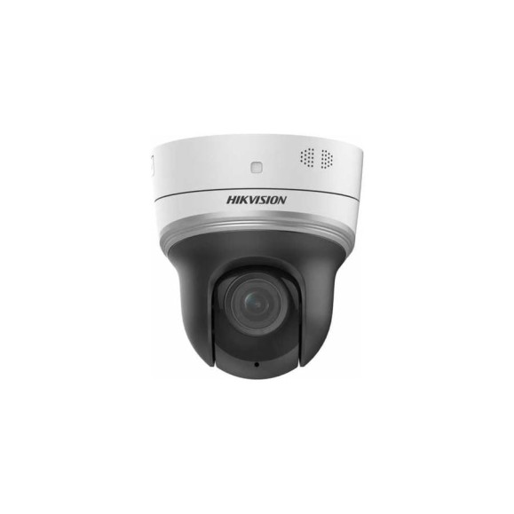 IP камеры DS-2DE2204IW-DE3 S6 B Hikvision УТ-00052463
