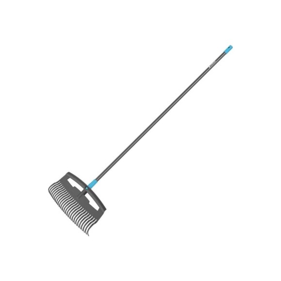 Грабли для листьев Cellfast большие IDEAL_ 40-311