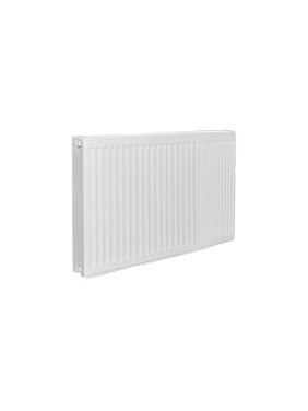 Панельный стальной радиатор OASIS Pro PN-33-2-10 4640130974947