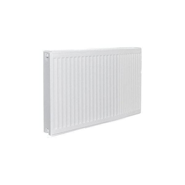 Панельный стальной радиатор OASIS Pro PN-33-2-10 4640130974947