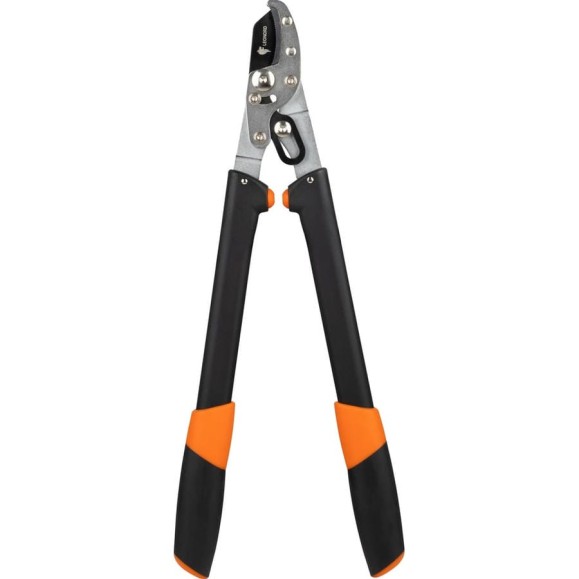 Сучкорез с наковаленкой Leonord H3336 52 см 002511 Сучкорез с наковаленкой Leonord H3336 52 см 002511