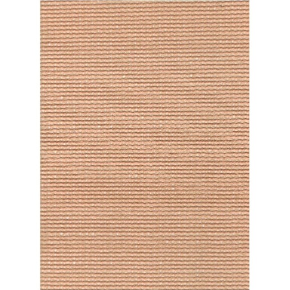 Сетка 3x50 м, 80 г/кв.м, бежевая для укрытия фасадов Rendell 00-00007188 Сетка 3x50 м, 80 г/кв.м, бежевая для укрытия фасадов Rendell 00-00007188
