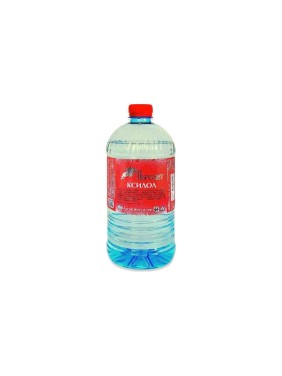 Ксилол Пересвет 1,0л 00-00000130