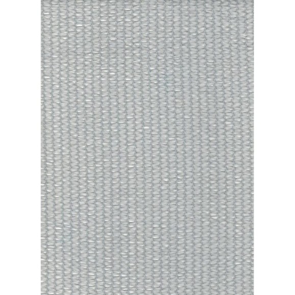 Сетка 3x50 м, 80 г/кв.м, серая для укрытия фасадов Rendell 00-00003264 Сетка 3x50 м, 80 г/кв.м, серая для укрытия фасадов Rendell 00-00003264