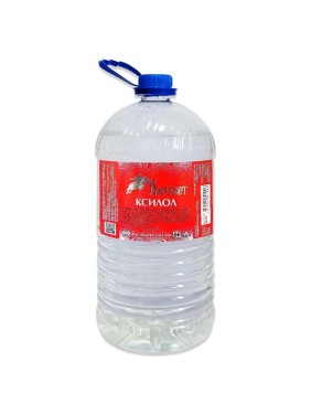Ксилол Пересвет 2,0л 00-00000131