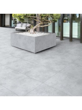 Керамогранит ETERNAL EVA GREY 2 шт в упаковке ETLFT1206MT60120