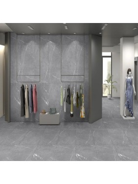 Керамогранит ETERNAL ALCORA GRIS 2 шт в упаковке ETSTN1203MT60120