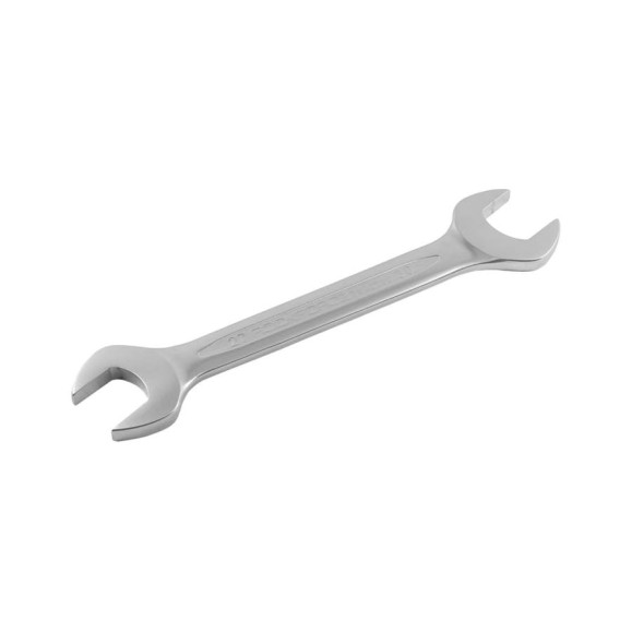 Ключ рожковый Rockforce 27x30 мм RF-7542730(49920) Ключ рожковый Rockforce 27x30 мм RF-7542730(49920)
