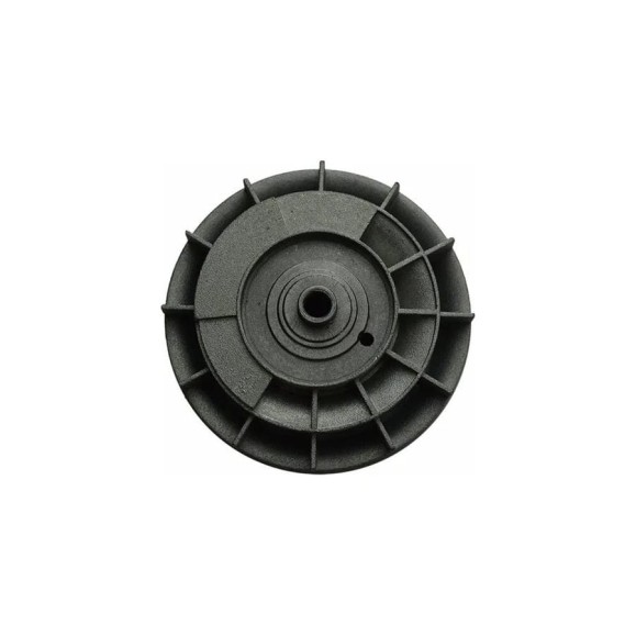Крыльчатка для шлифовальной машинки WDK-VIPER 155 WIEDERKRAFT WDK-VIPER 153-28 Крыльчатка для шлифовальной машинки WDK-VIPER 155 WIEDERKRAFT WDK-VIPER 153-28