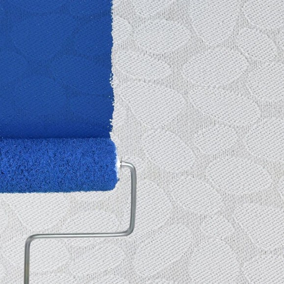 Стеклообои Bautex lux 22 270 г/кв.м, 1x25 м УТ-00034212