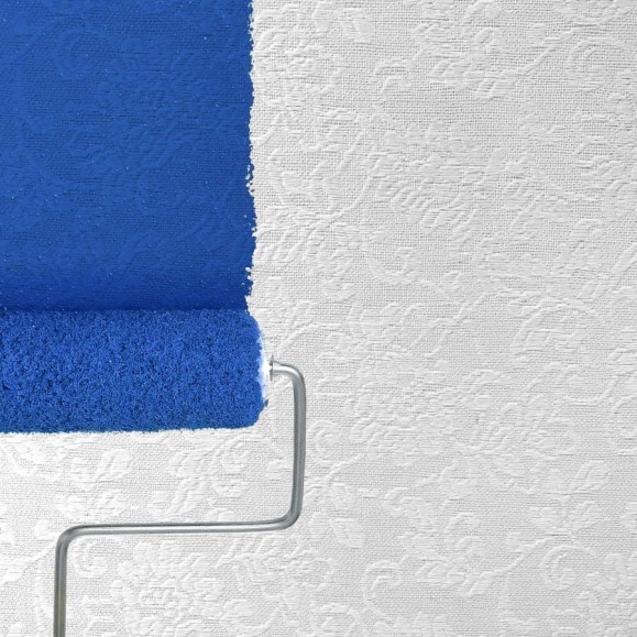 Стеклообои Bautex lux 18 255 г/кв.м, 1x25 м УТ-00034217 Стеклообои Bautex lux 18 255 г/кв.м, 1x25 м УТ-00034217