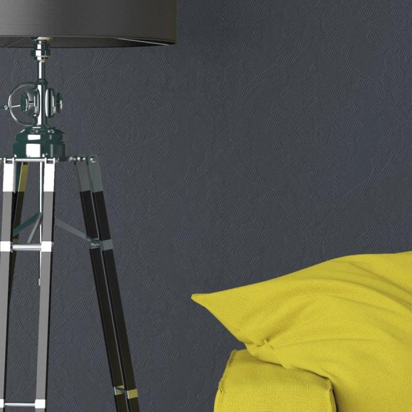 Стеклообои Bautex lux 16 255 г/кв.м, 1x25 м УТ-00034216