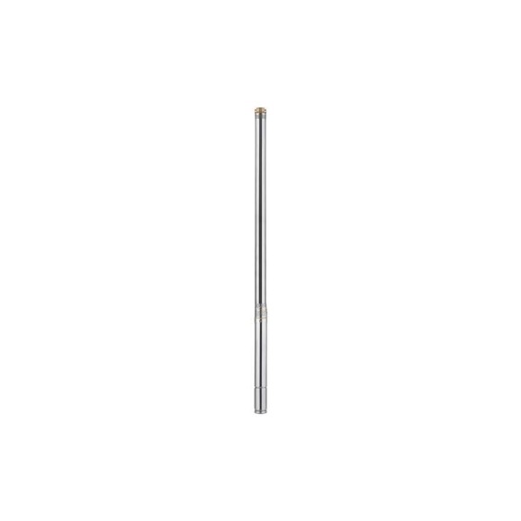 Погружной насос UNIPUMP 3 MINI ECO 3-46 0.75 кВт, 40 м 70317