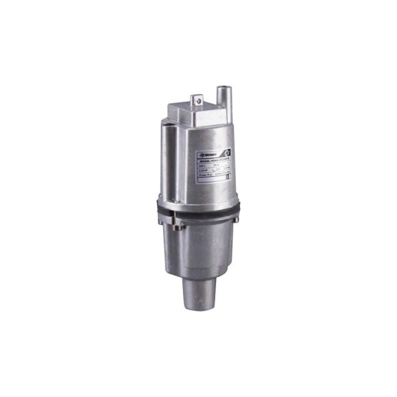 Вибрационный насос Altstream FORA-VP250D25-ТР с термозащитой, нижний забор, 250 Вт, 25 м 025071325 Вибрационный насос Altstream FORA-VP250D25-ТР с термозащитой, нижний забор, 250 Вт, 25 м 025071325