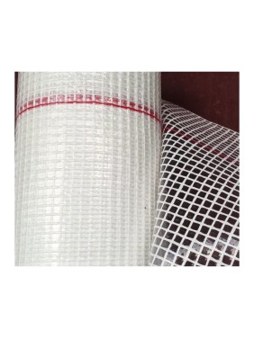 Армированная пленка Rendell 2x25/120 00-00004869 00-00001941
