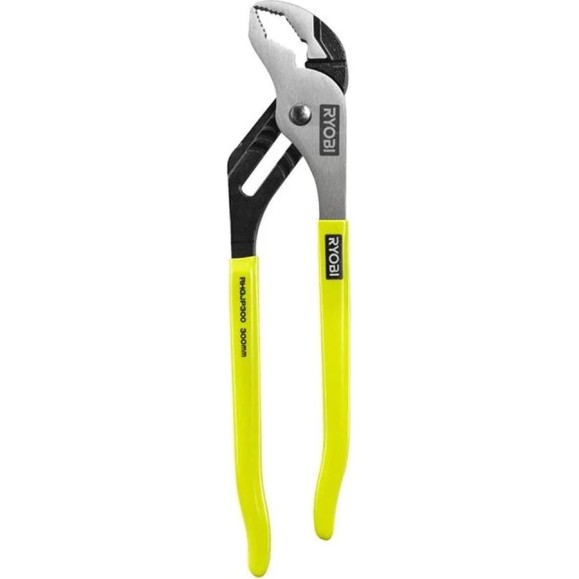 Переставной ключ Ryobi RHGJP300 5132006057