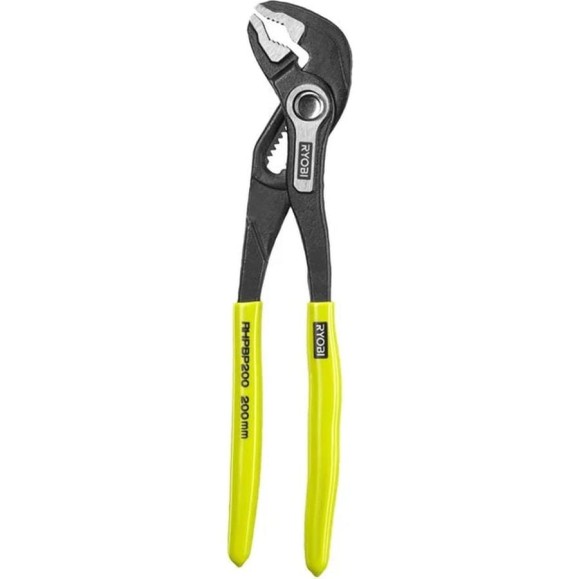 Переставные клещи Ryobi RHPBP200 5132006058