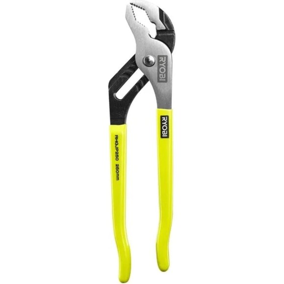 Переставной ключ Ryobi RHGJP250 5132006056 Переставной ключ Ryobi RHGJP250 5132006056