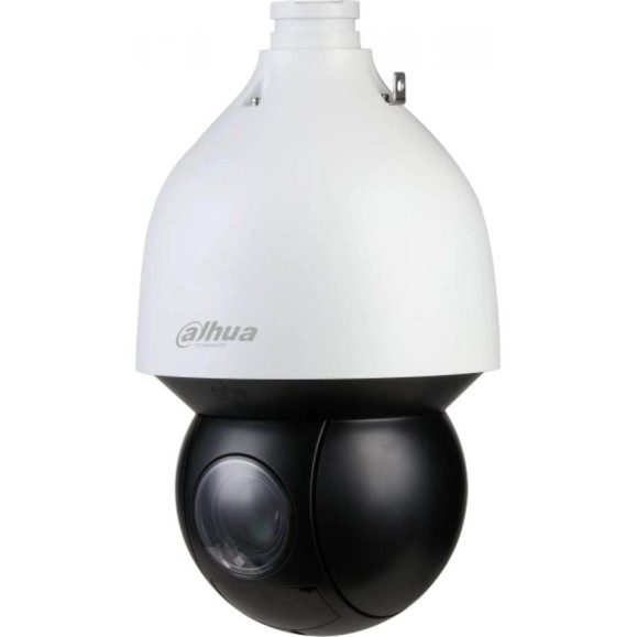 Видеокамера скоростная Dahua PTZ IP DH-SD5A432GB-HNR